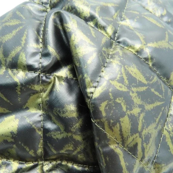 💎✨Beautiful✨💎 Chanel PVC Tote bag - Picture 14 of 14